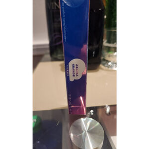 Ariana Grande Cloud Eau de Parfum